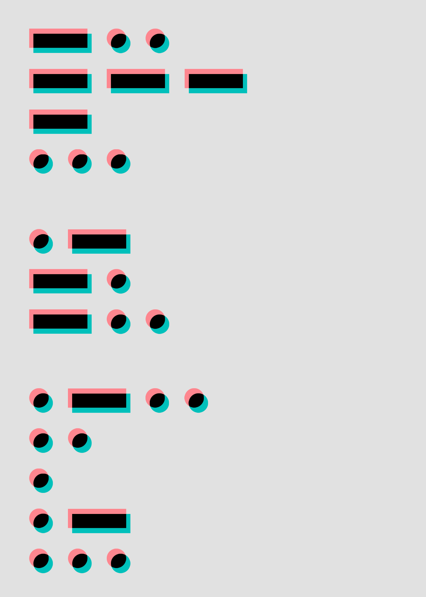 Code_2_dots_and_lines