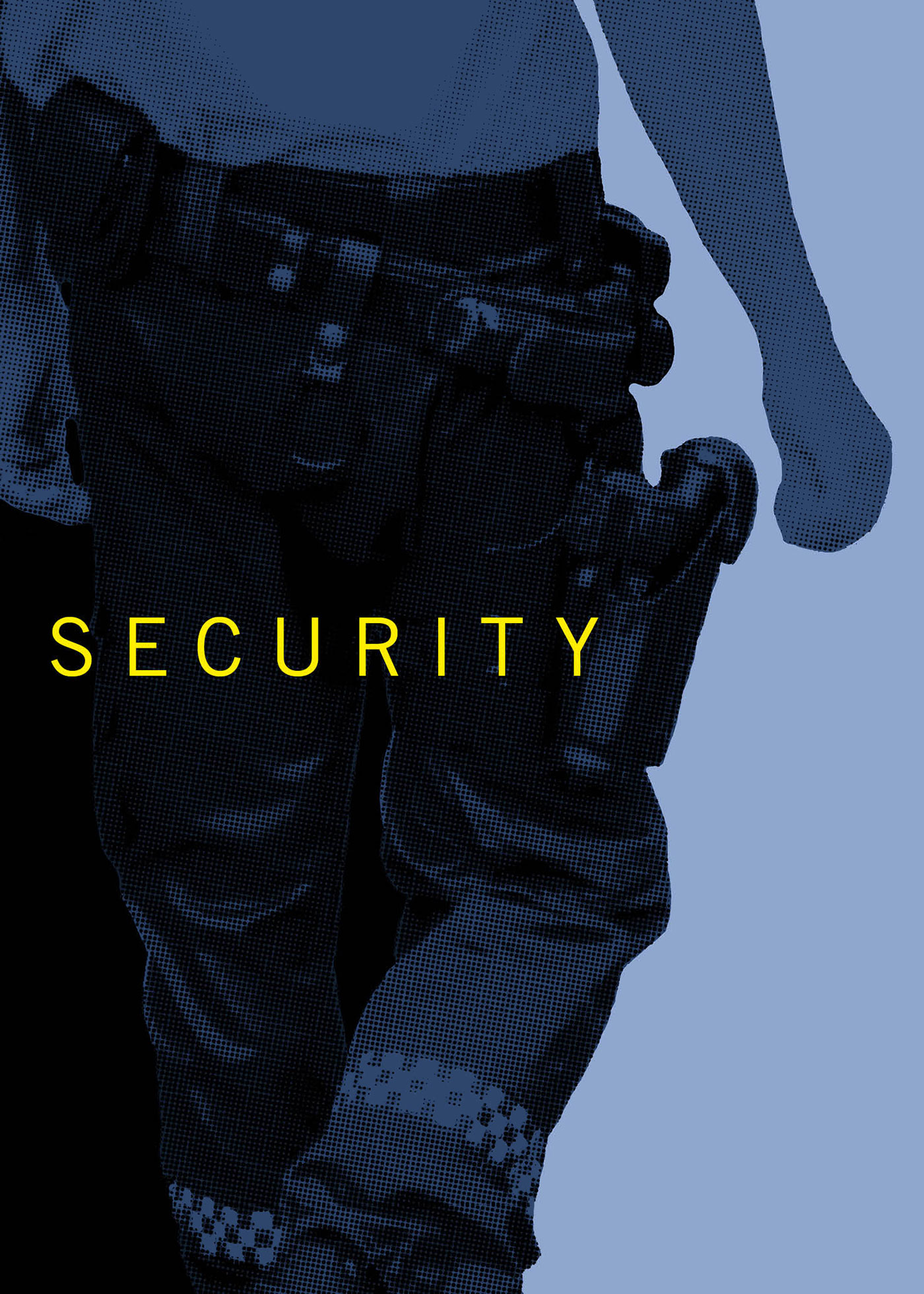 kristoffer_holen_security