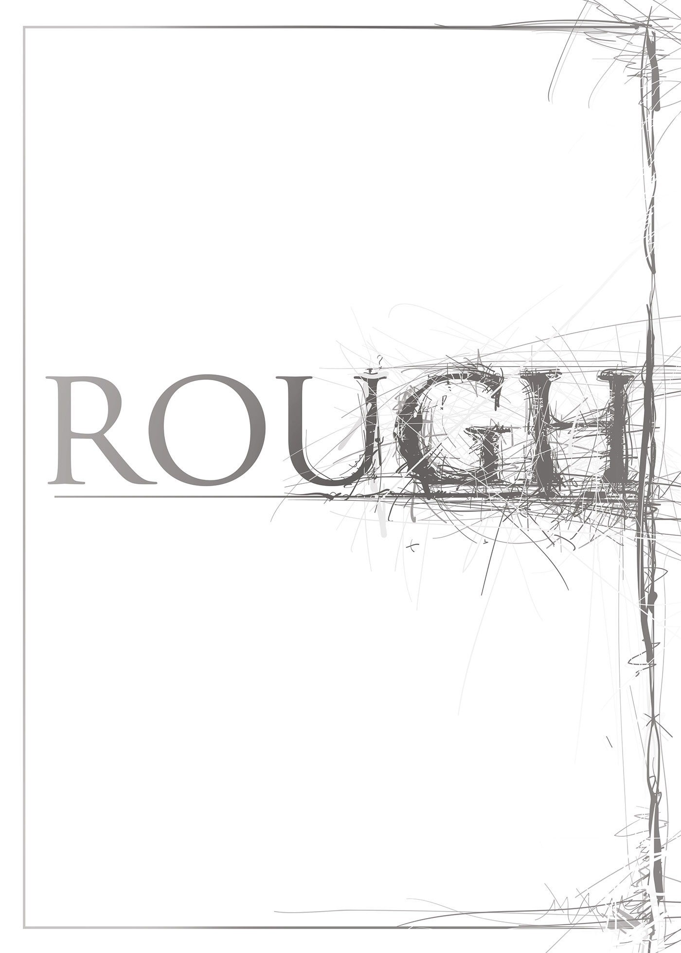 janar_puuram_blank_poster_rough
