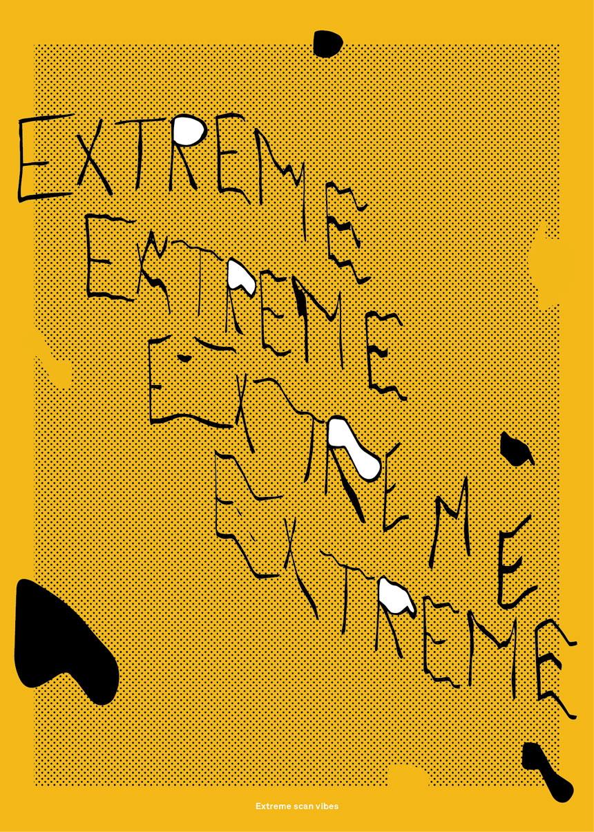 umer_ahmed_blank_poster_extreme