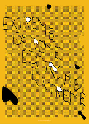 umer_ahmed_blank_poster_extreme_THUMB