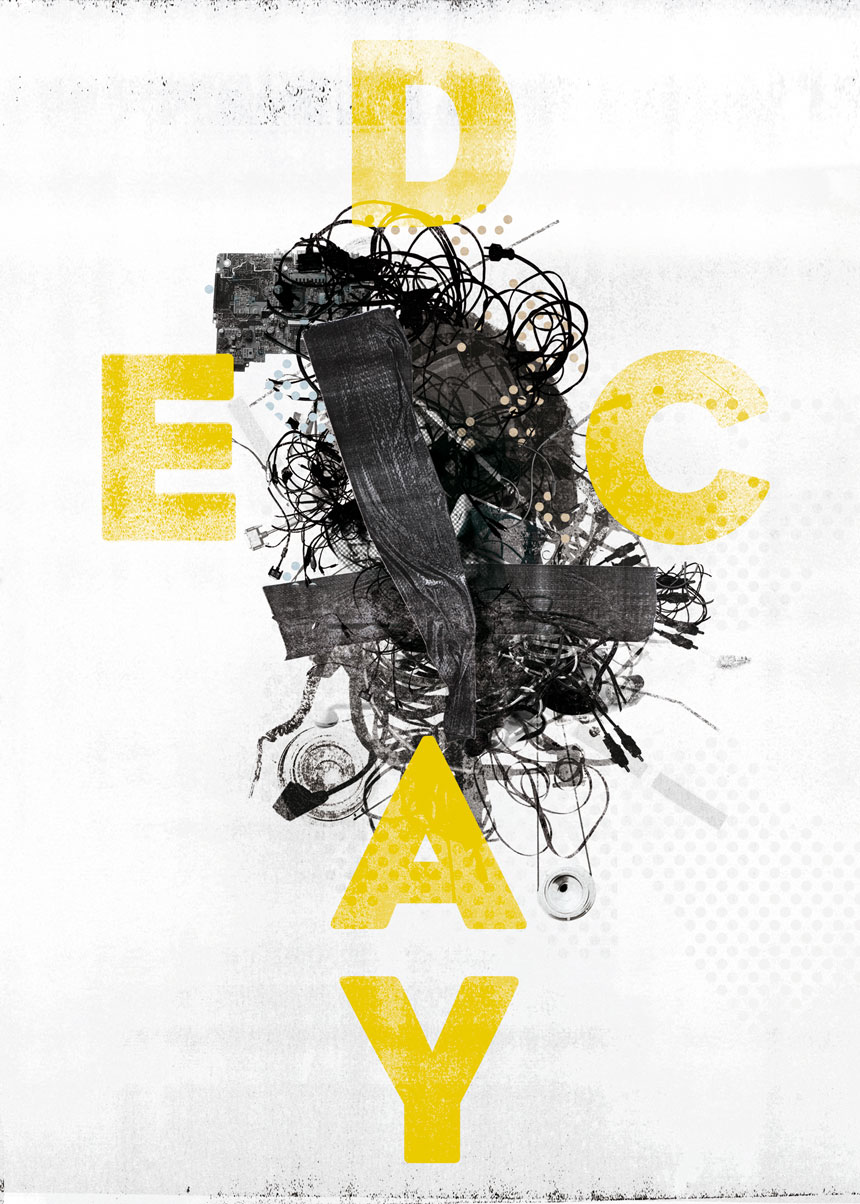christopher_glass_blank_poster_decay_01