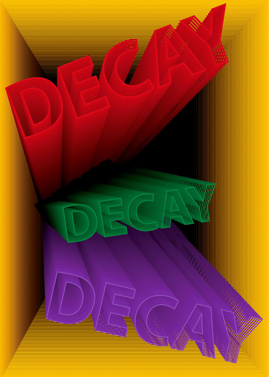 ertan_toy_blank_poster_decay