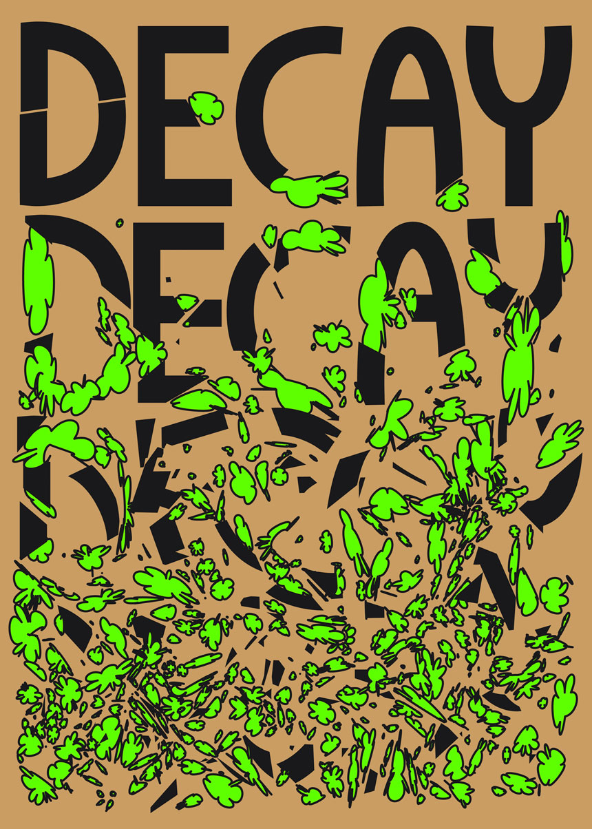 valentin_bajolle_blank_poster_decay