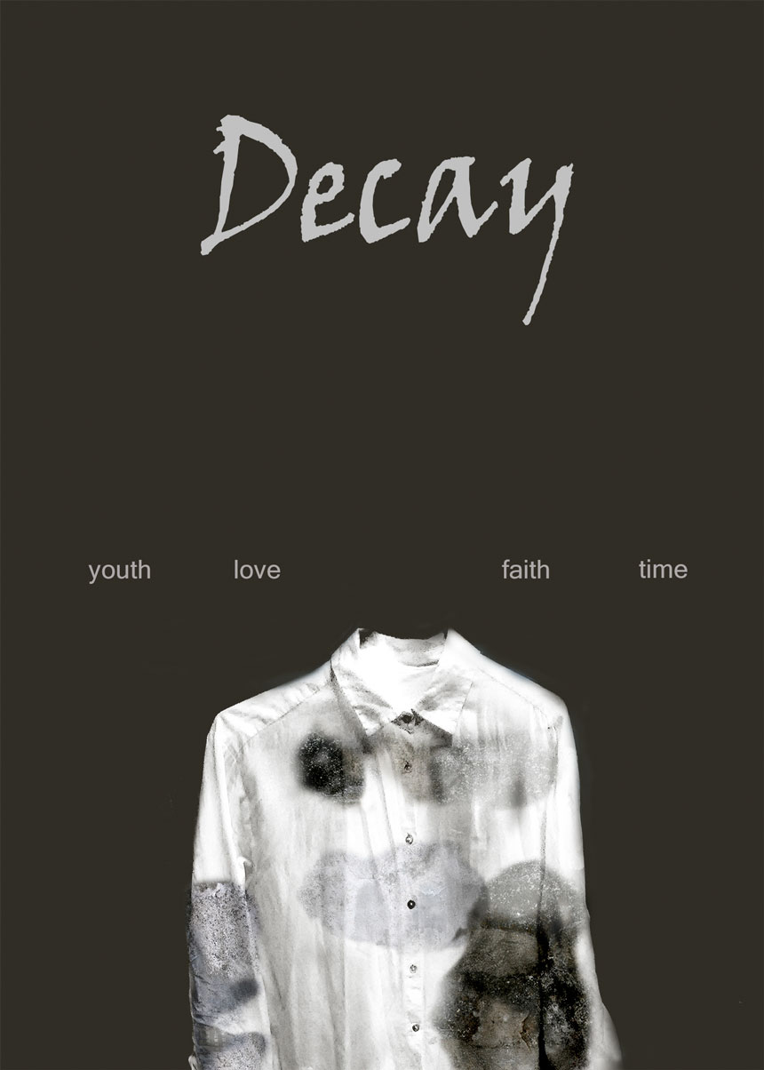 yong_qian_blank_poster_decay_02