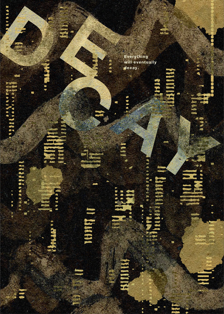 zhang_qiaoxi_blank_poster_decay