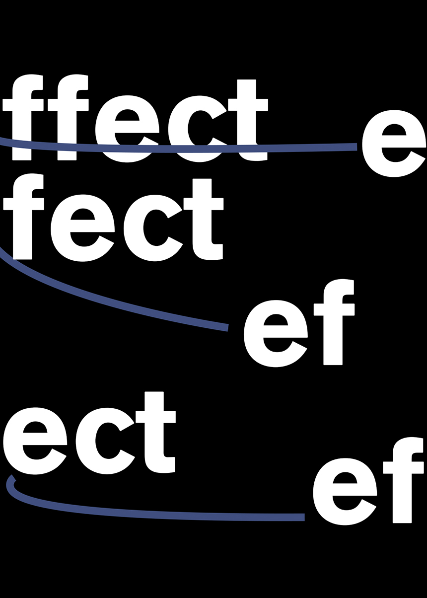 Alexander_Schmidt_Blank_Poster_Effect