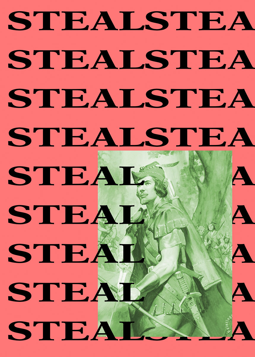 jay_darvishian_blank_poster_steal_ORG