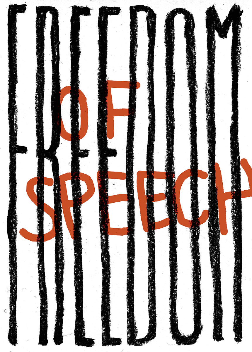 160304-BlankPoster-FREEDOM-01-Speech