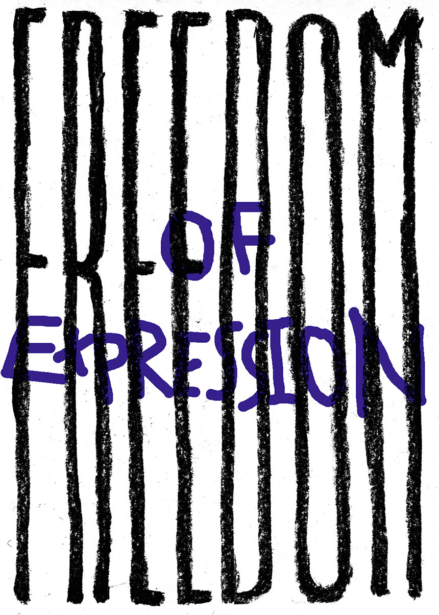 160304-BlankPoster-FREEDOM-02-Expression