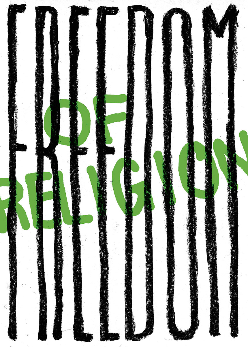 160304-BlankPoster-FREEDOM-03-Religion