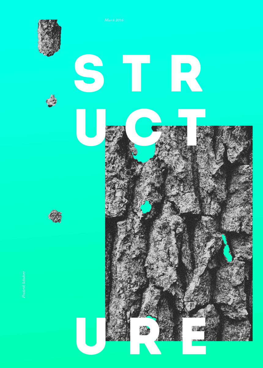 Frederik_schubert_Blank_Poster_Structure