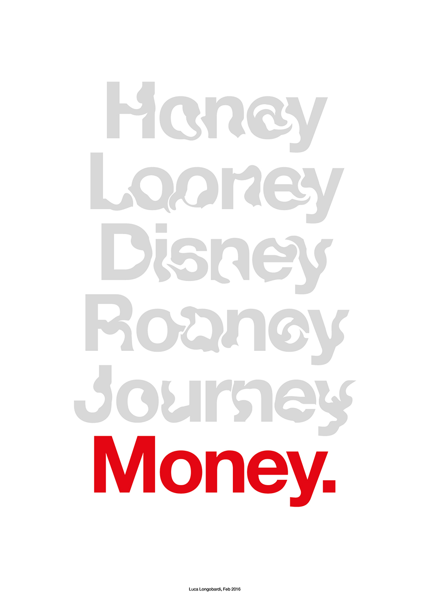 Luca_Longobardi_Blank_Poster_Money1