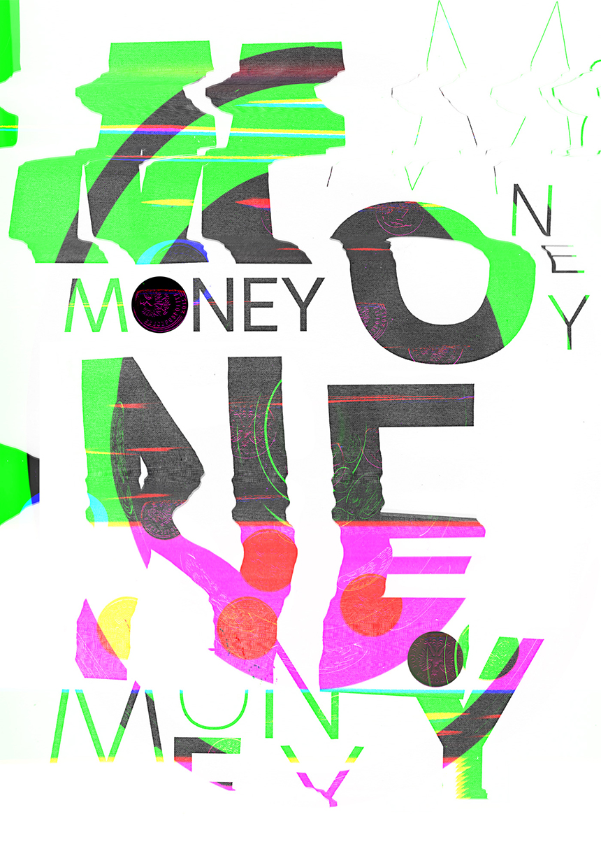 Pawel_Swiatek_Blank_Poster_Money