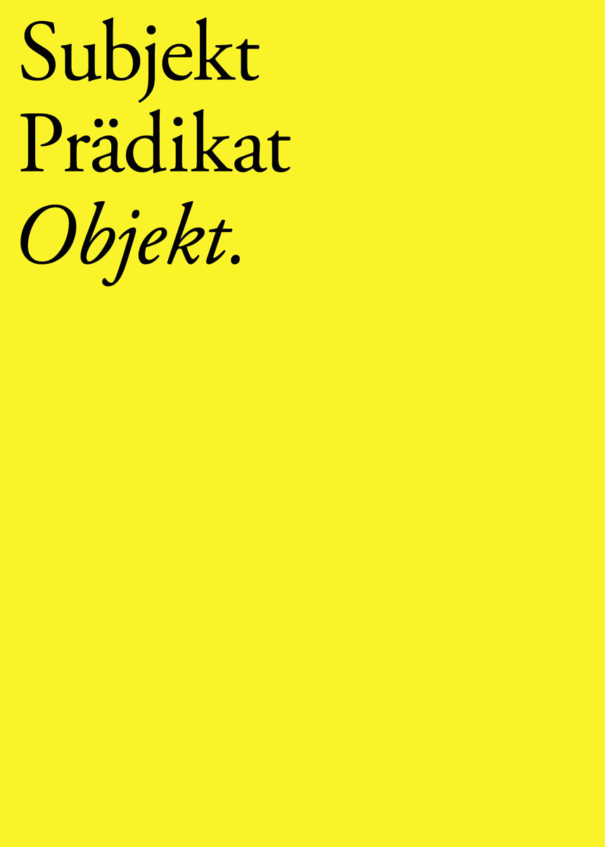 Falko_Lohrenscheit_Blank_Poster_Object