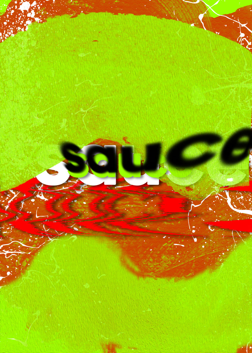 Mary_Parrish_Blank_Poster_sauce