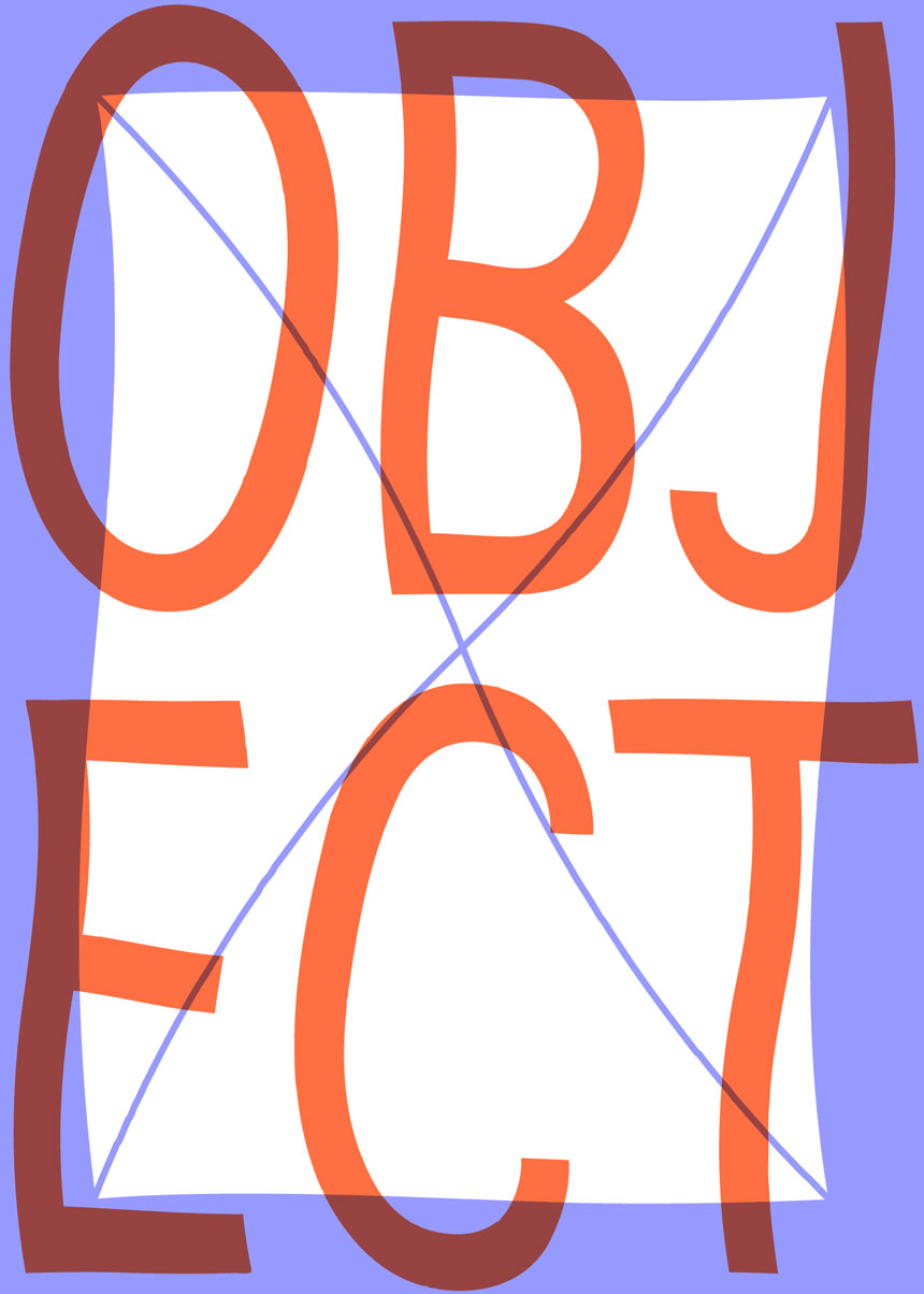 Tobis_Lund_Blank_Poster_Object