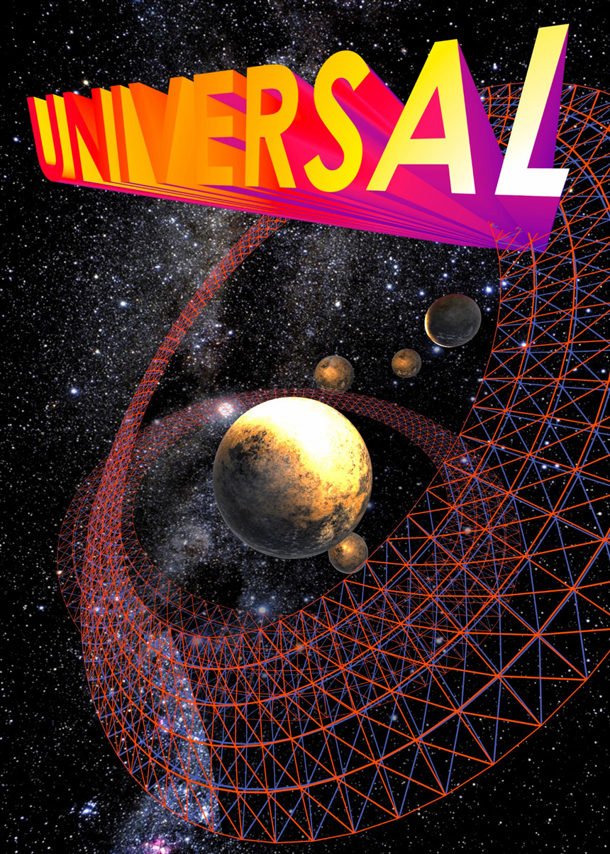 Mike_Willshaw_Blank_Poster_Universal