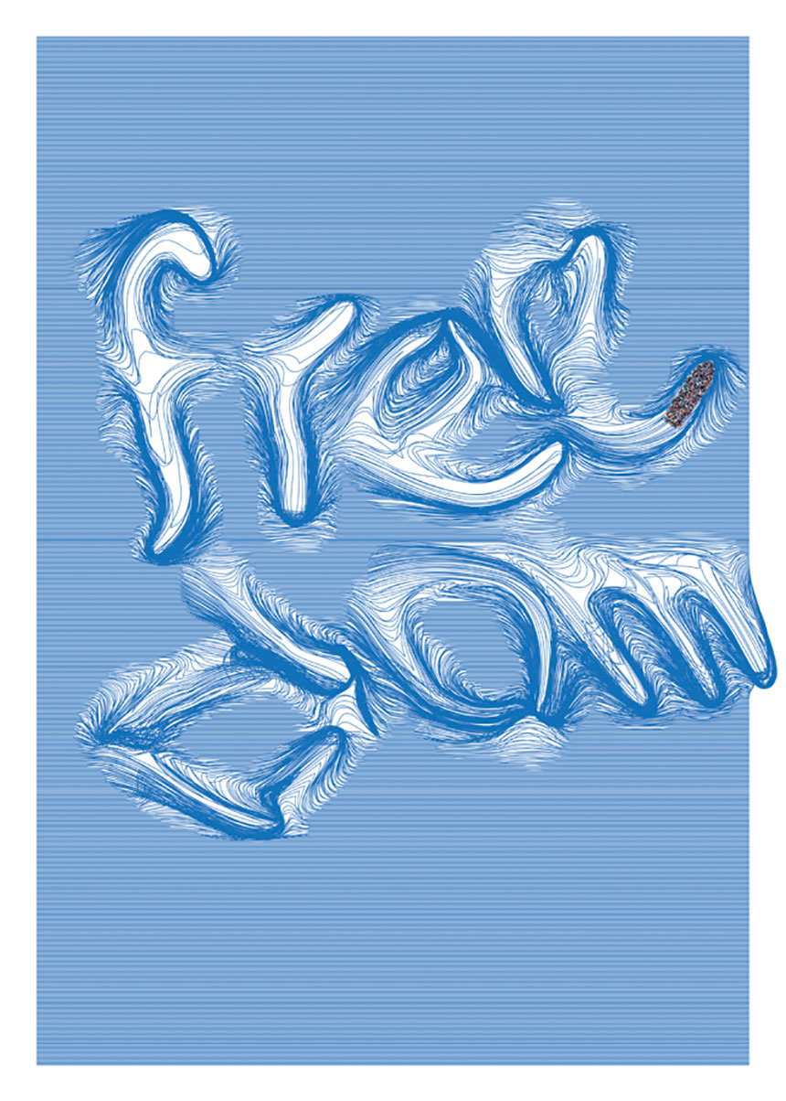jonas_stry_blank_poster_freedom