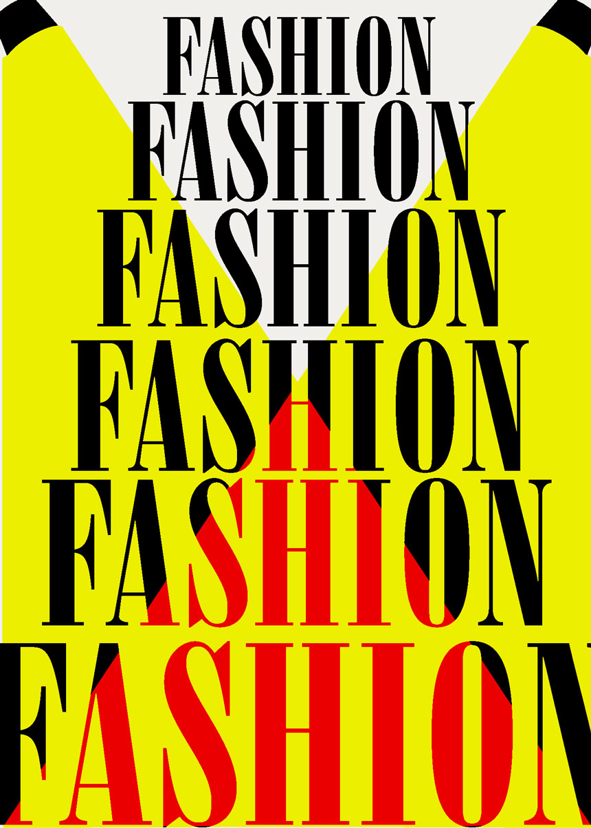 francesco_scarcelli_blank_poster_fashion