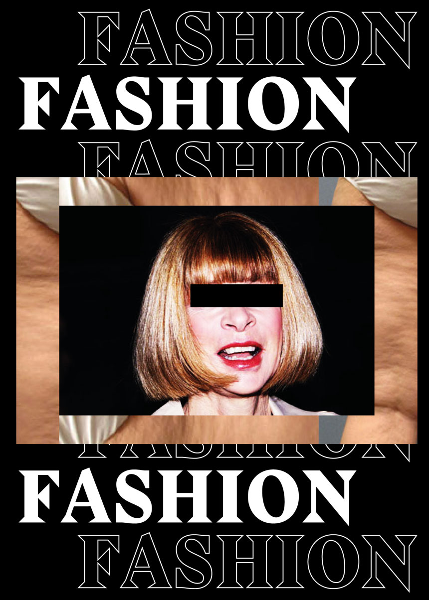 mattia_salva_blank_poster_fashion
