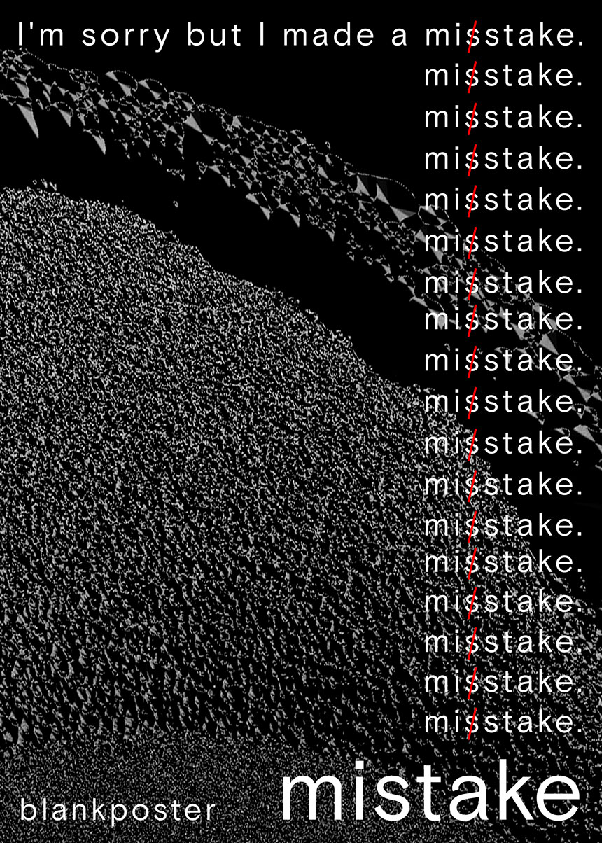 timur_zima_blank_poster_mistake_01