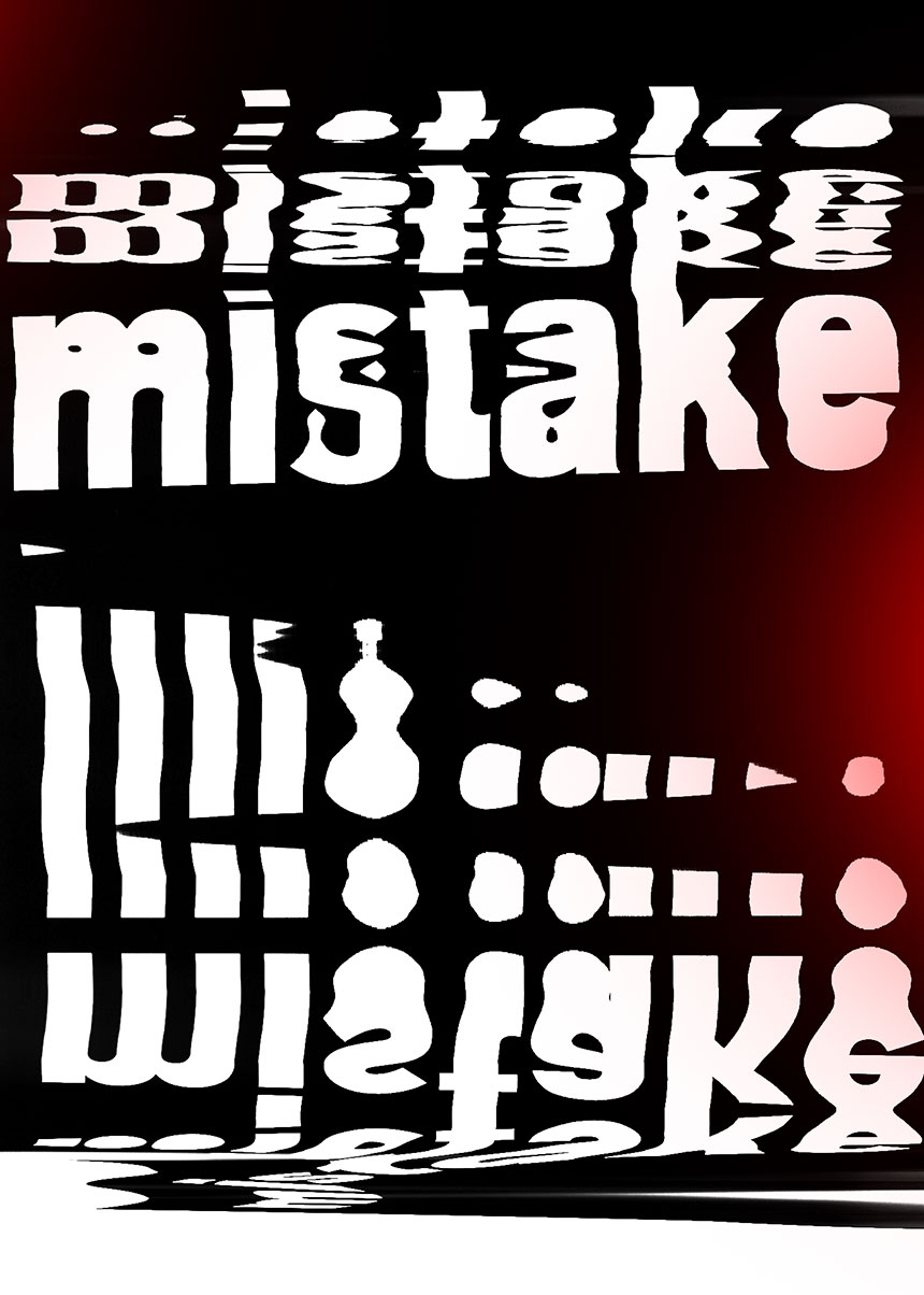 zhanar_bereketova_blank_poster_mistake_02
