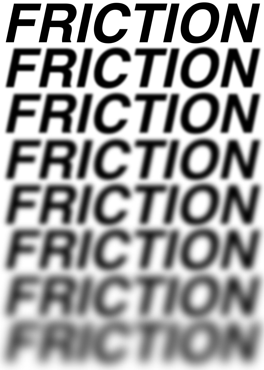 arina_alexandrova_blank_poster_friction