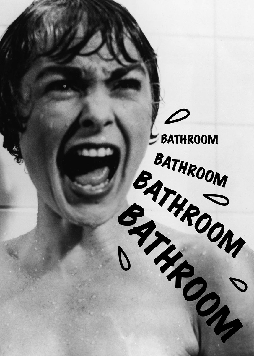 Marina_Baranova_Blank_Poster_Bathroom