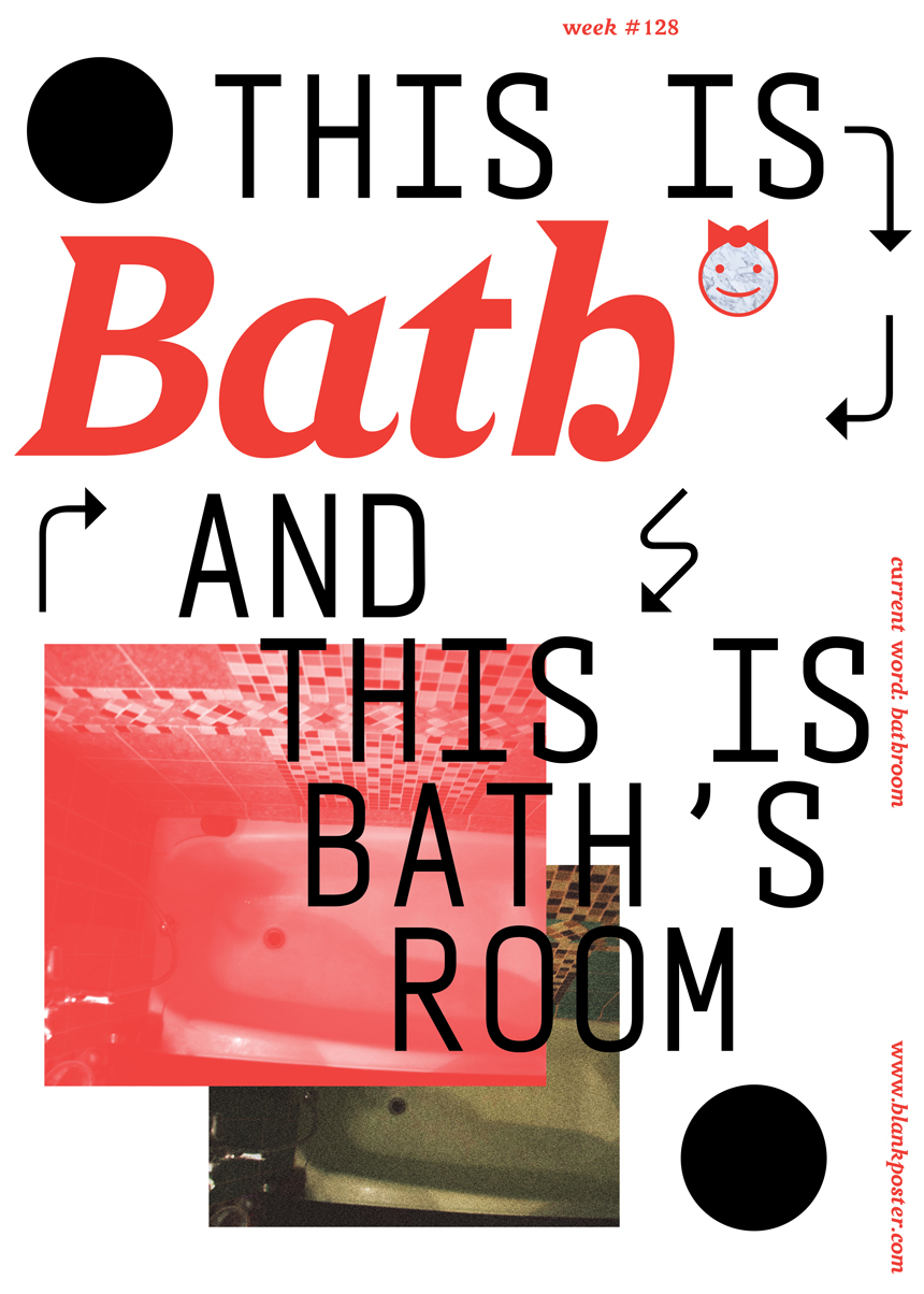 Nikita_Sapozhkov_Blank_Poster_Bathroom