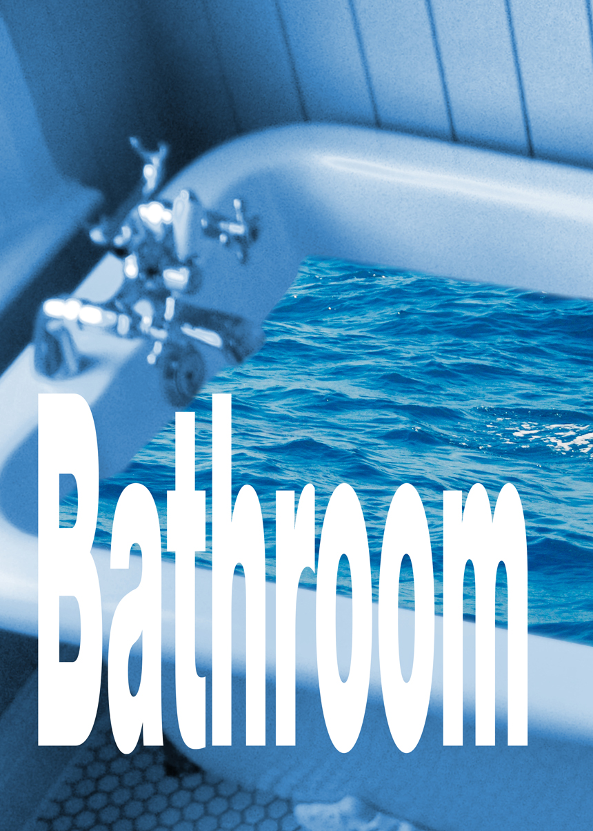 Zakharov_Ilya_Blank_Poster_Bathroom_3