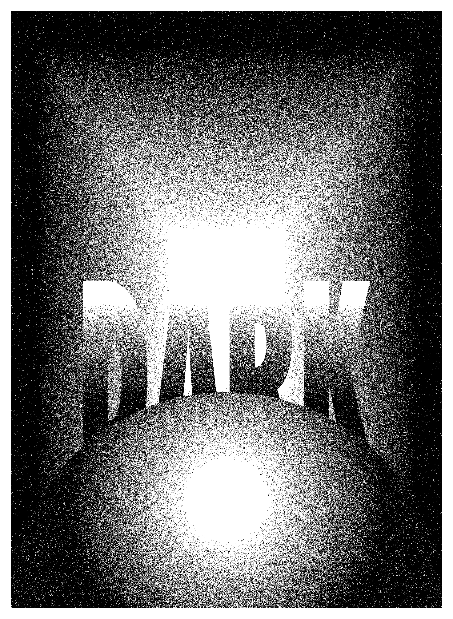GenericPosterDude_Blank_Poster_Dark