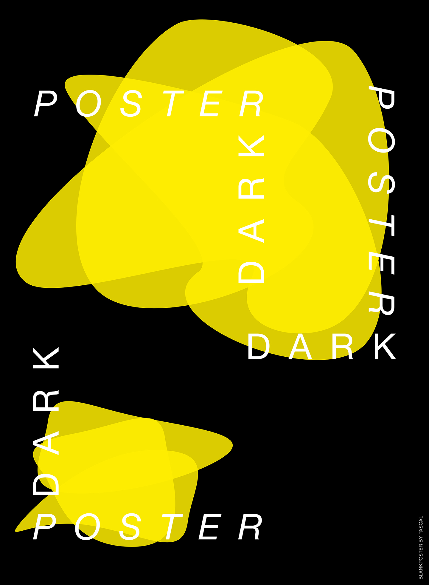 Pascal_Schranz_Blank_Poster_Dark3