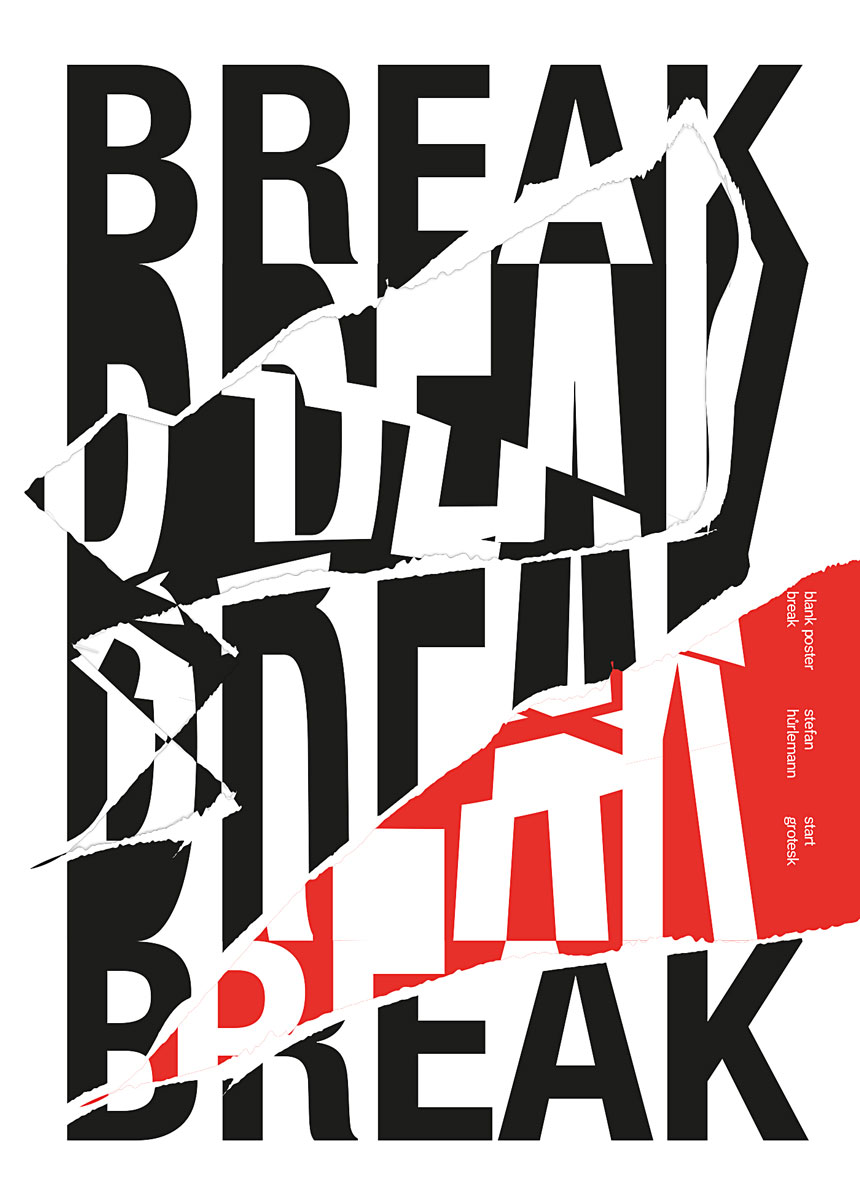 Stefan_Hürlemann_Blank_Poster_Break_1