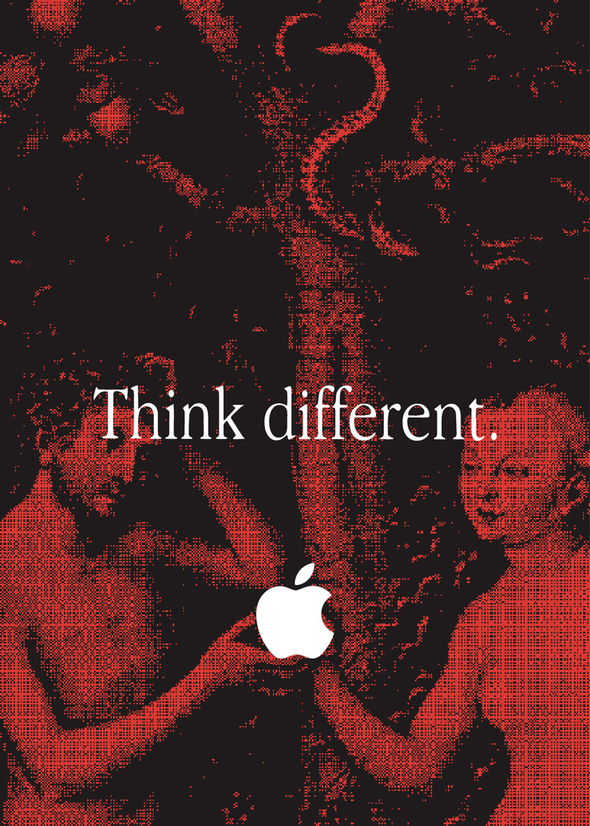 Nikita_Nelikhov_Blank_Poster_Apple