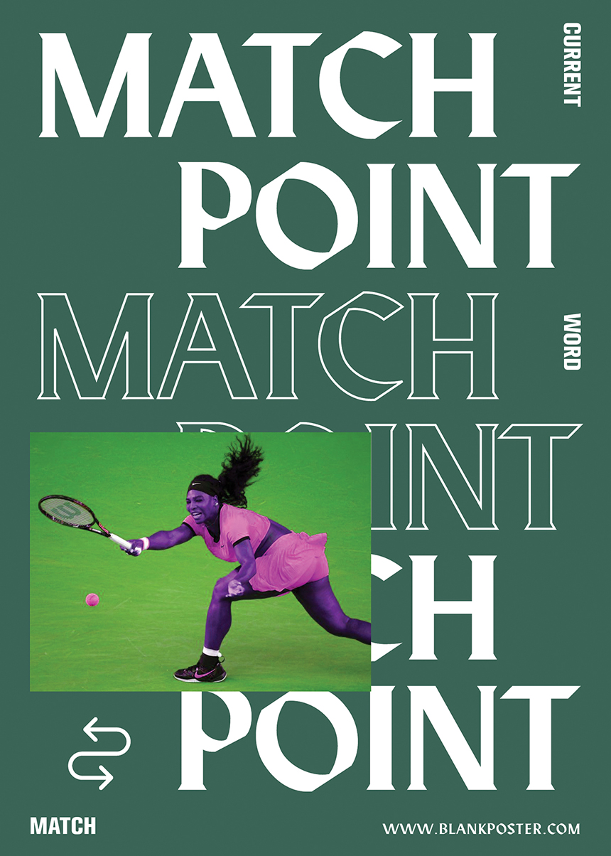Yasseen_Faik_Blank_Poster_Match2