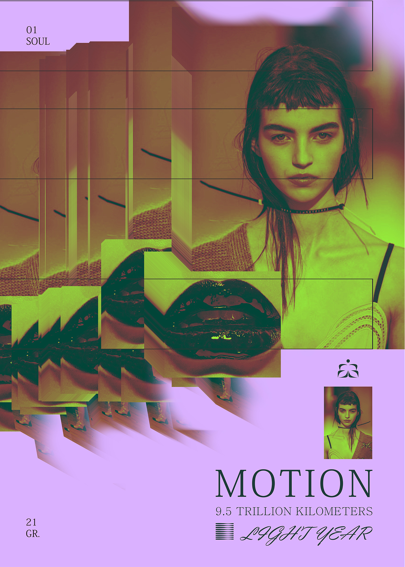 cesar_augusto_motion-3