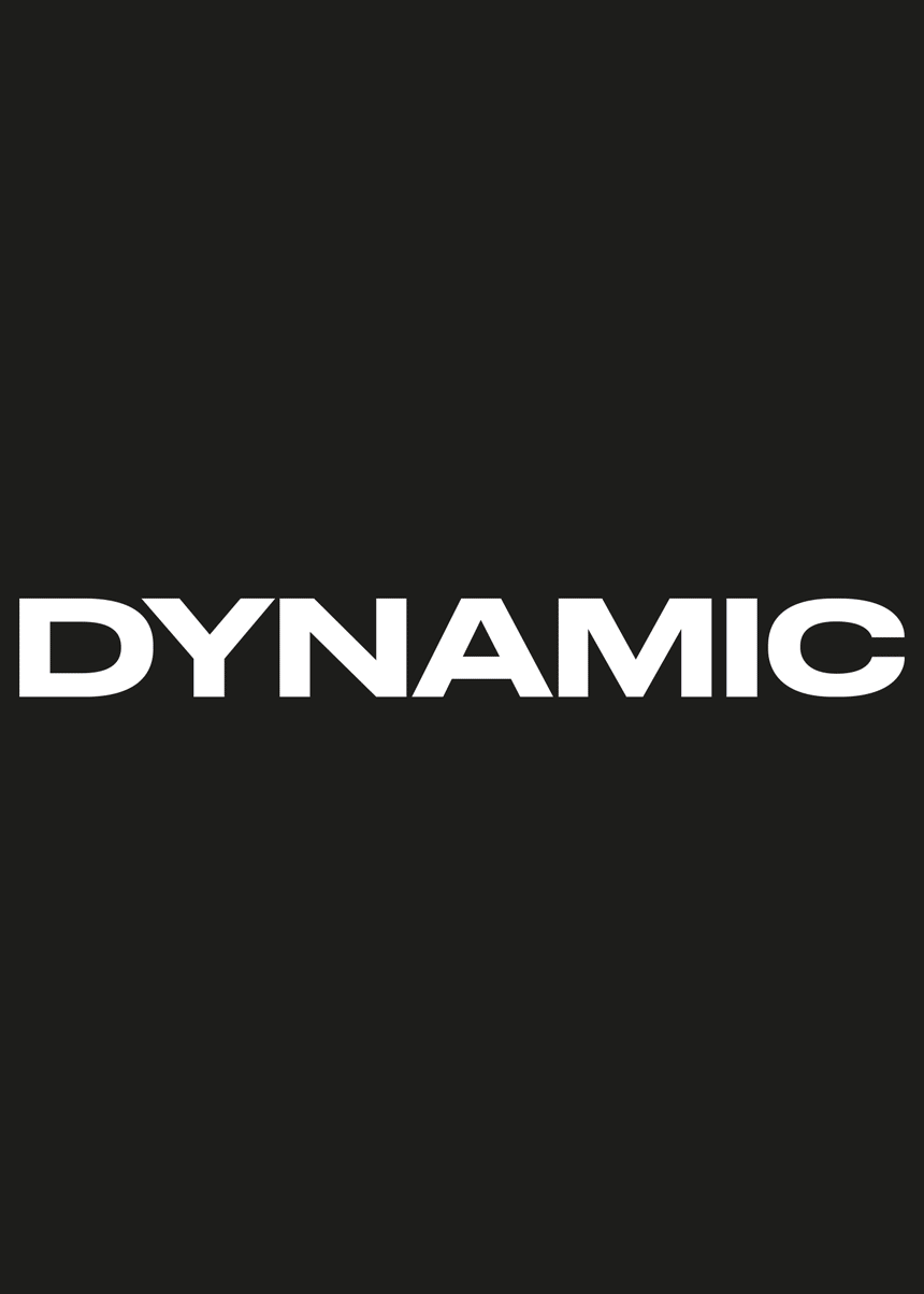 dynamic-002
