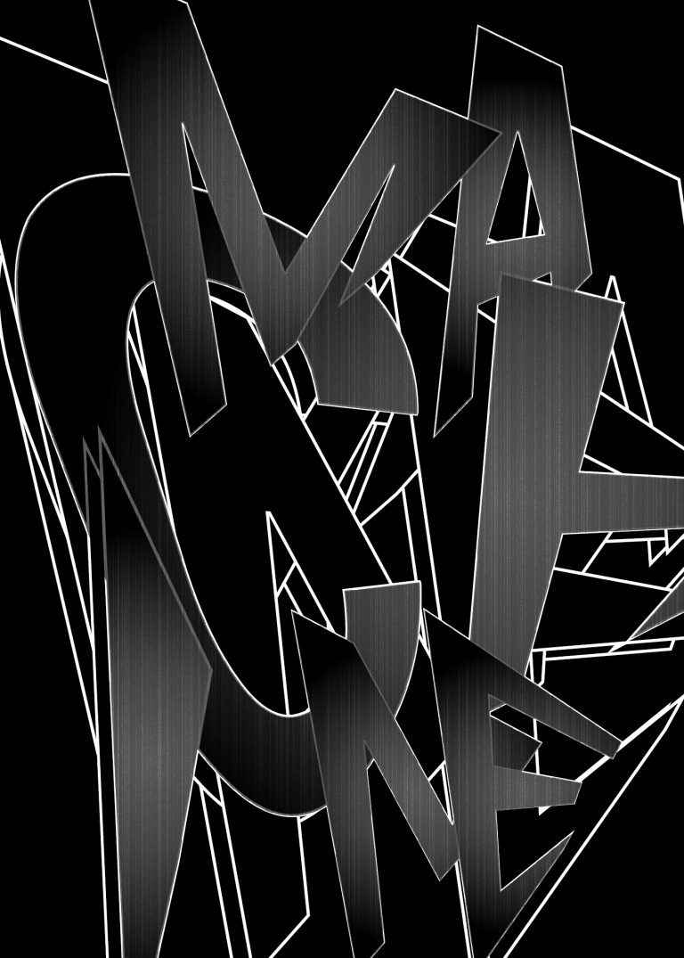 Machine