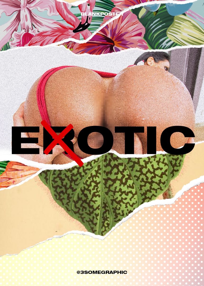 3some_Exotic-1