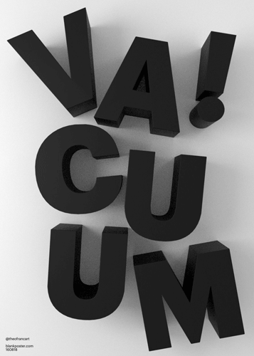 Theo_Francart_Vacuum-1