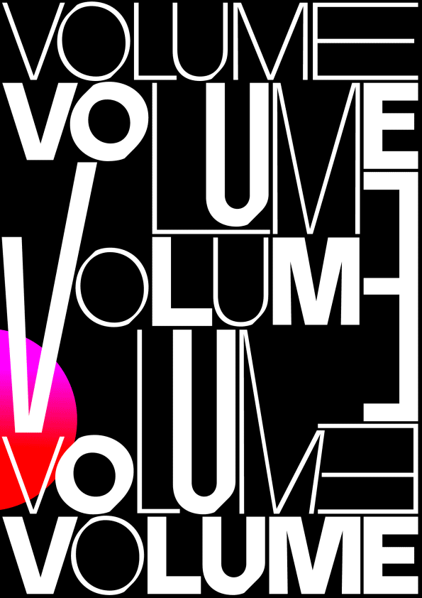 tobiasbolliger-volume-1