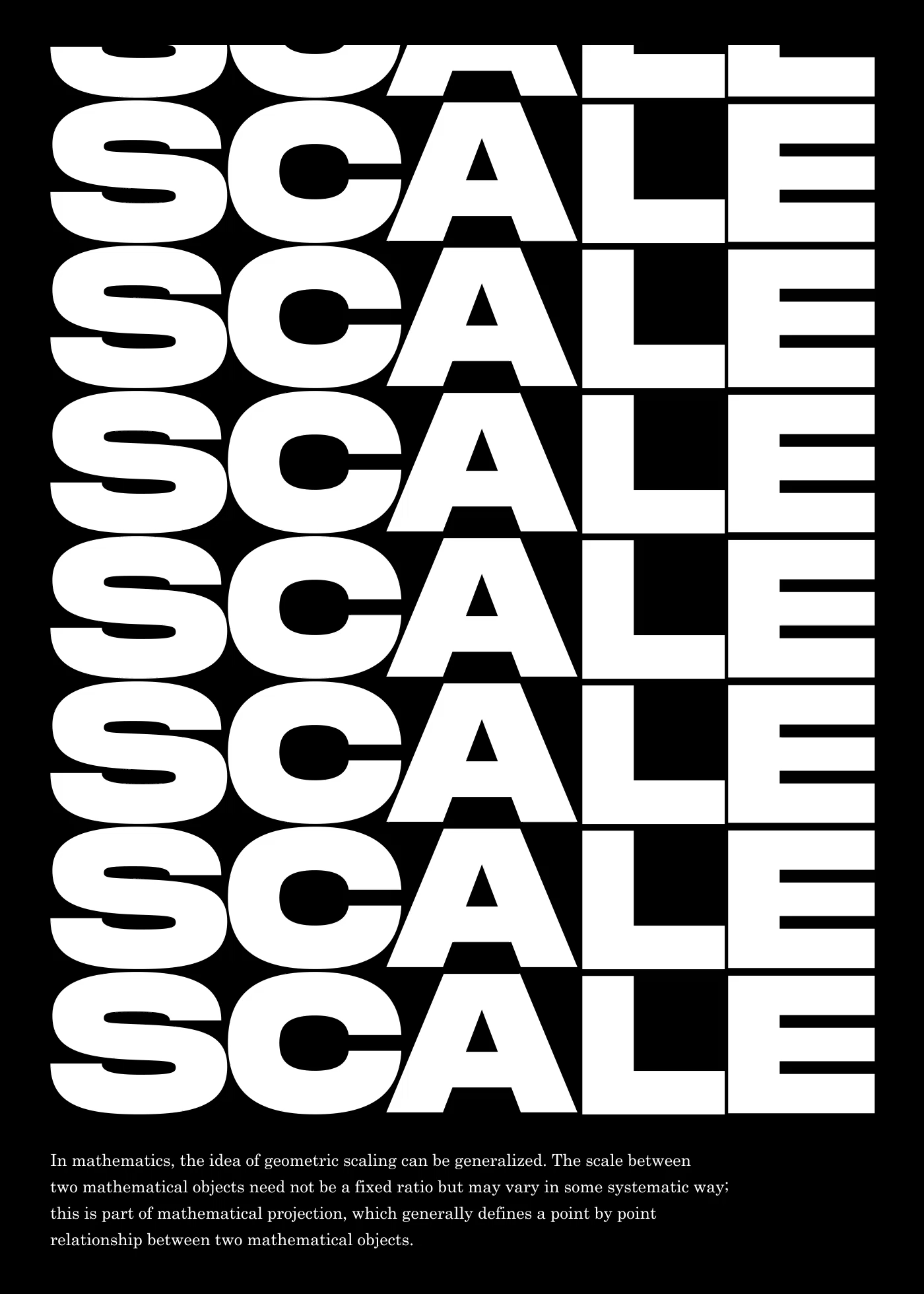 scale_poster