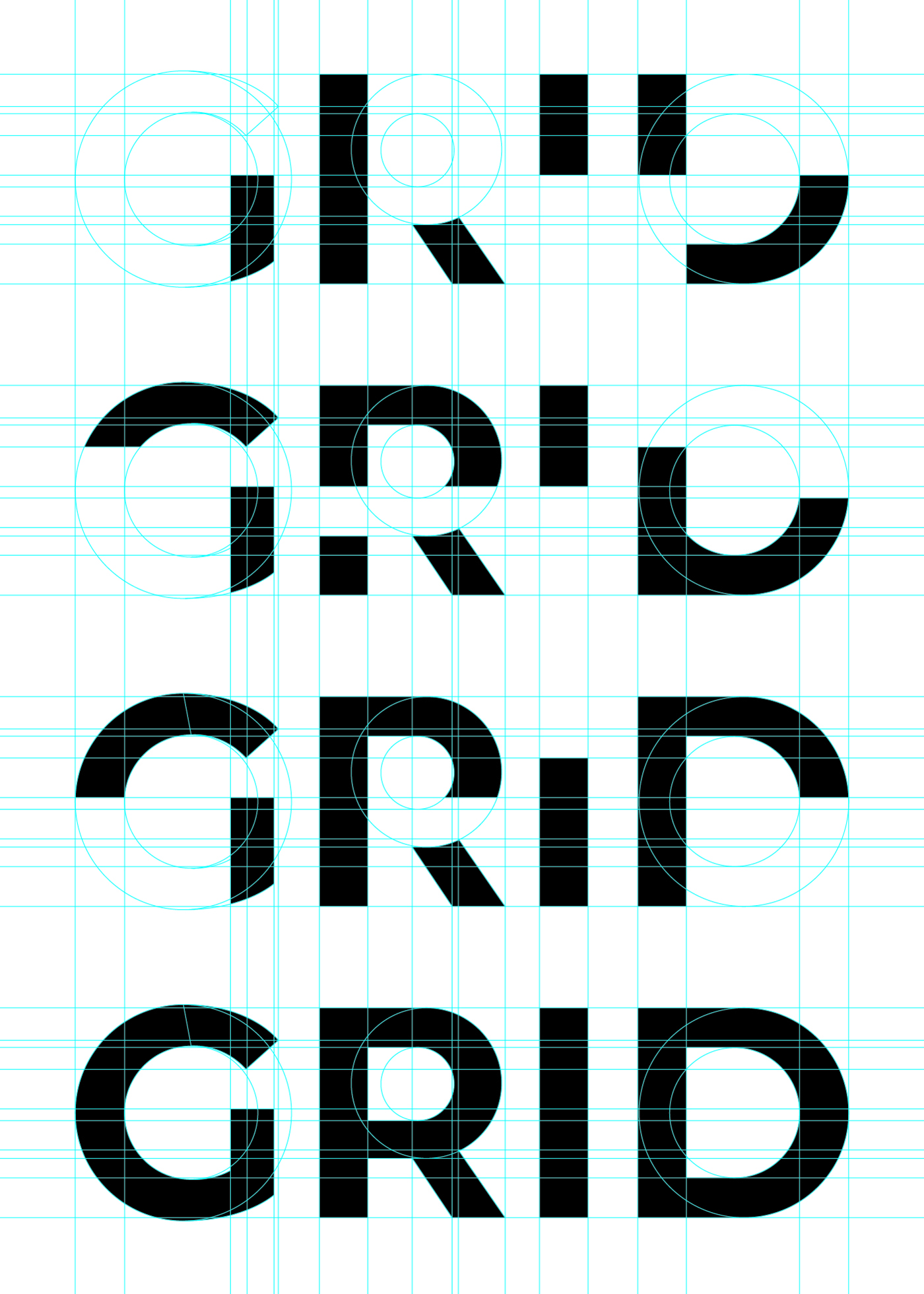 Grid