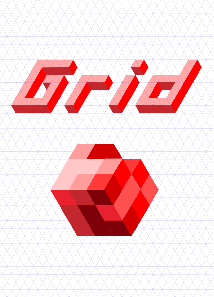hepl_dg-paquet-jeremy_-grid