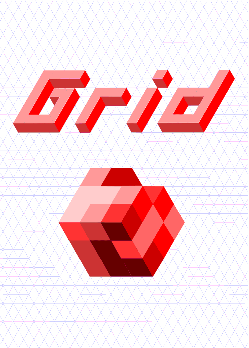 hepl_paquet_jeremy_grid