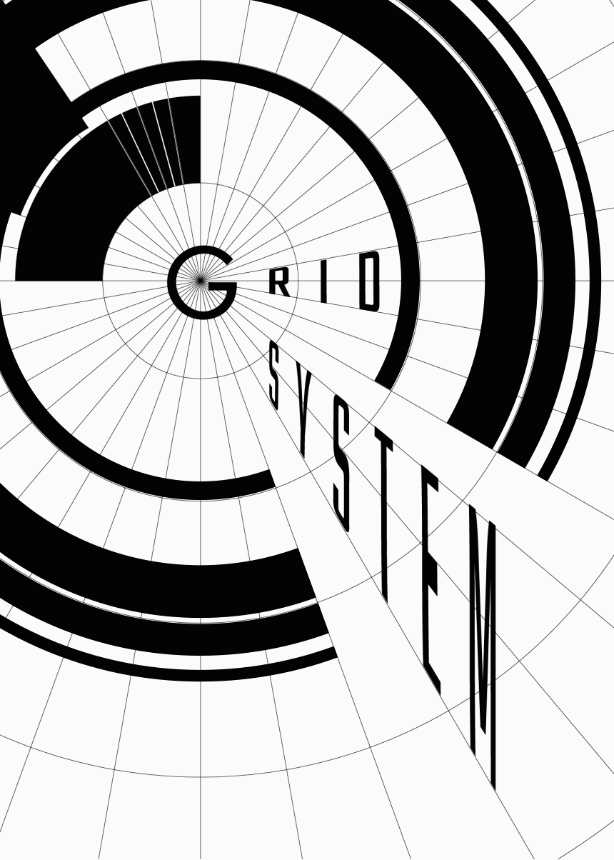 rouchet_quentin_grid-1