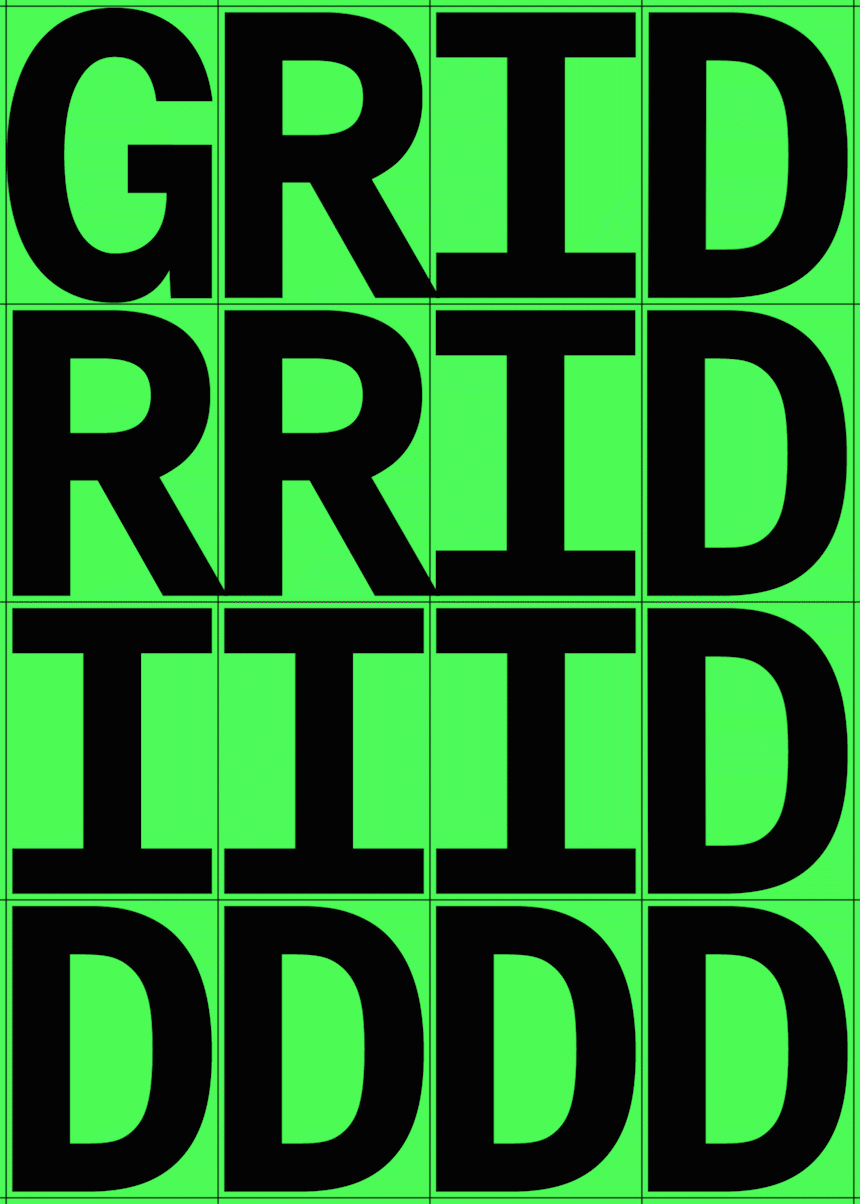 weplaydesign_grid-1-860x1024px