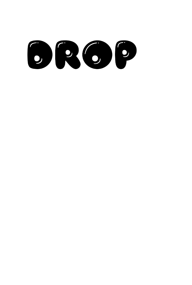 drop-gif