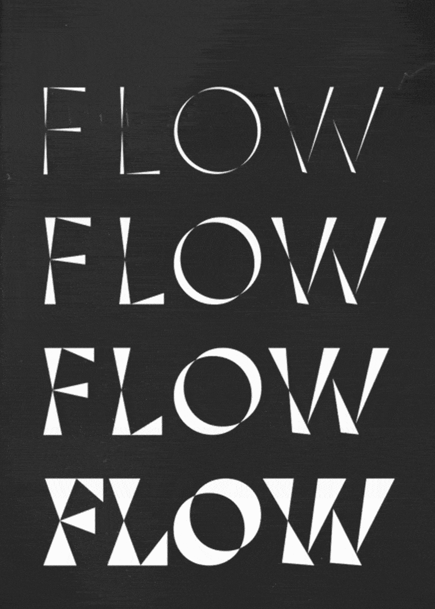 felixjely_flow_1